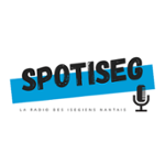 SPOTISEG