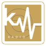 E-KWALITY RADIO