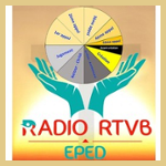 RTVB-EPED