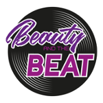 https://images.radiosonline.app/112197/beauty-and-the-beat.png