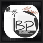 IBP Music Radio