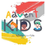 Radio AdventKids