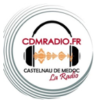 CDMRADIO