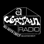 A Certain Radio
