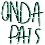 Ondapais