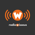 Radio Wissous :