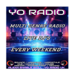 YO RADIO