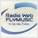 RADIOFLYMUSIC