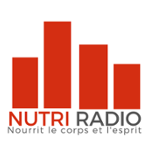 NutriRadio