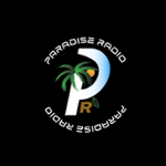 PARADISE RADIO