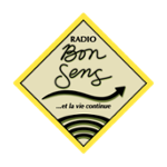 Radio Bon Sens
