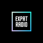 expatradio