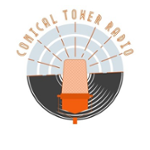 https://images.radiosonline.app/112225/conical-tower-radio-station.png