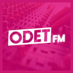 ODET FM