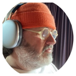 Radio Hollmann
