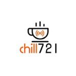 Chill 721