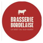 Brasserie Bordelaise