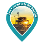 La Radio des Essentiels du Bassin