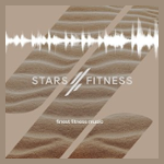 Stars Fitness Radio
