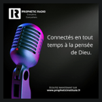 PROPHETIC RADIO