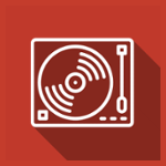 RadioSV