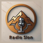 Radio SION