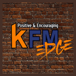 https://images.radiosonline.app/112243/kfm-edge.png