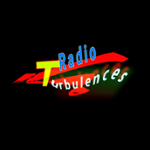 Radio Turbulences