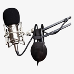 Radio stopy