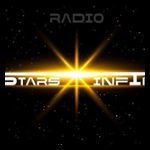 ALL STARS INFINITY