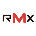 RMX Radio 105.9 FM