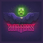 Zudakabass Radio