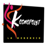 Kosmopolyt Radio