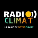 Radio Climat
