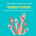 Sabbath Radio