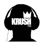 Krush FM