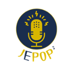 Jepop Radio