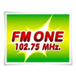 สถานีวิทยุราชดำริสัมพันธ์ 1 FM