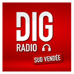 DIG RADIO SUD VENDEE
