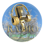 Radio l'Amandier Fleuri - 24/24