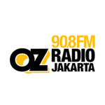 OZ Radio Jakarta