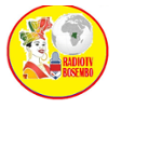 radiotvbosembo