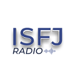 ISFJ Radio