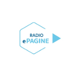 ePagine Radio