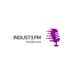 https://images.radiosonline.app/112287/indust3fm.png
