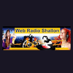 Web Radio Shalon