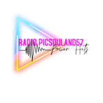 PICSOULAND57 HITS POWER 100 % Tubes