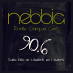 NEBBIA CAMPUS CORTE