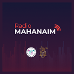 Radio Mahanaim