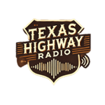 https://images.radiosonline.app/112298/texas-highway-radio.png
